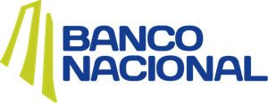 Logo Nacional